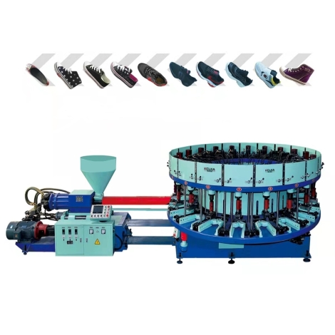 MÁY BƠM ĐẾ TRỰC TIẾP EK-5112YY