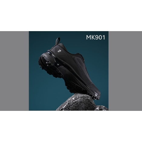 MK901