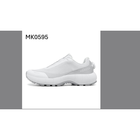 MK0595